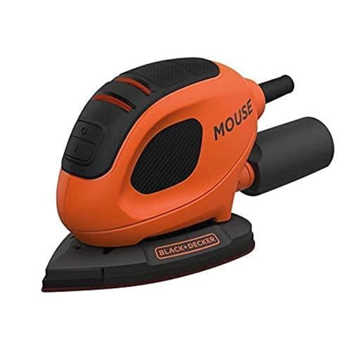 meilleur rapport qualite prix ponceuse blackdecker