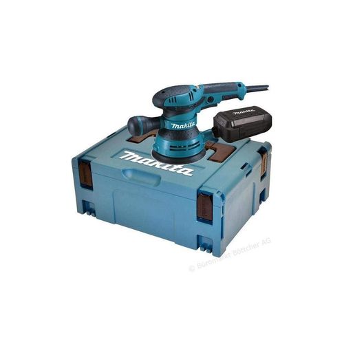 meilleur rapport qualite prix ponceuse makita
