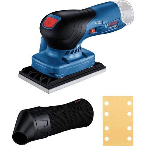 meilleure ponceuse 12v