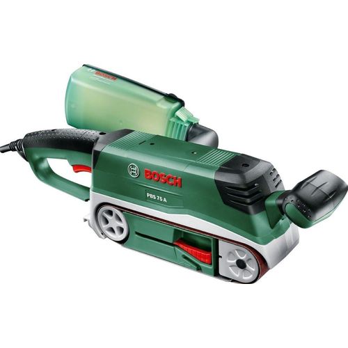 quelle ponceuse bosch choisir