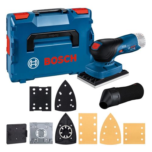 top ponceuse 12v